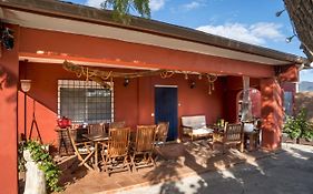 Escapada con spa privado junto al mar en Castellón